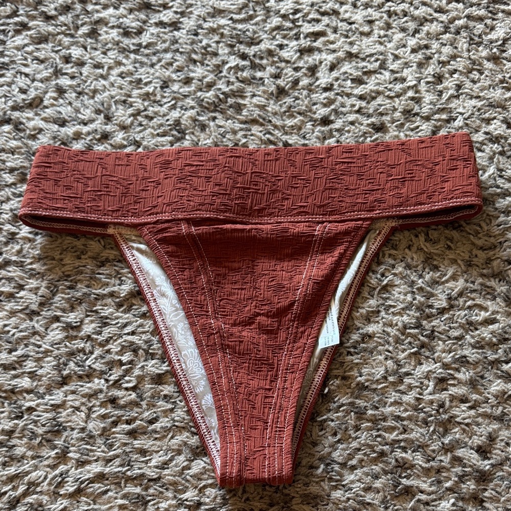 FP Beach bikini bottom